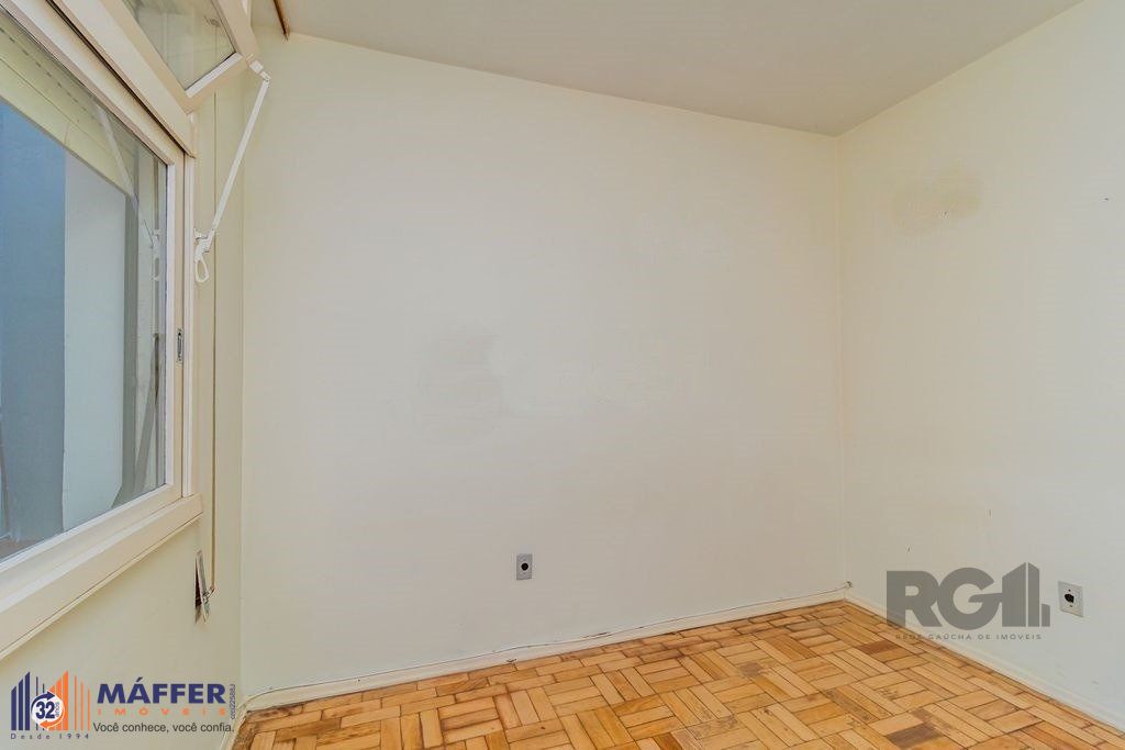 Apartamento, 3 quartos, 100 m² - Foto 8