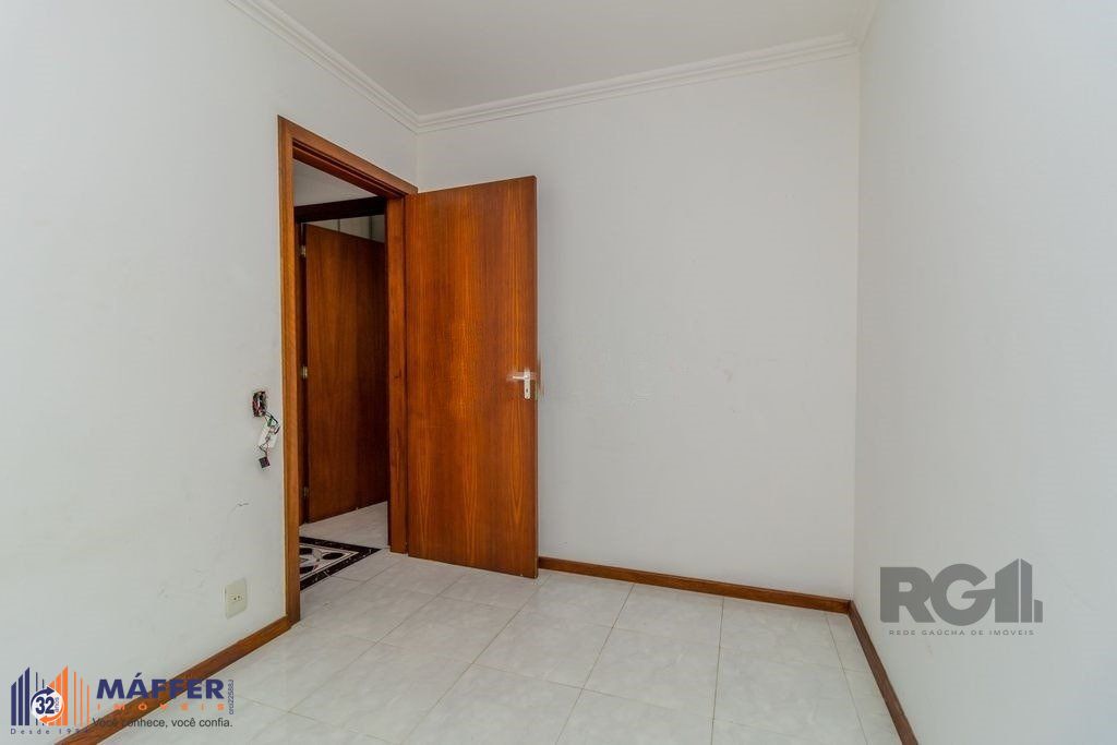 Apartamento, 2 quartos, 61 m² - Foto 10