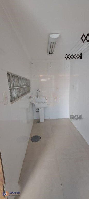 Apartamento, 2 quartos, 72 m² - Foto 12