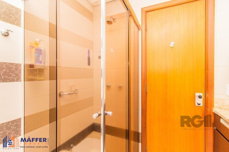 Cobertura, 3 quartos, 233 m² - Foto 23