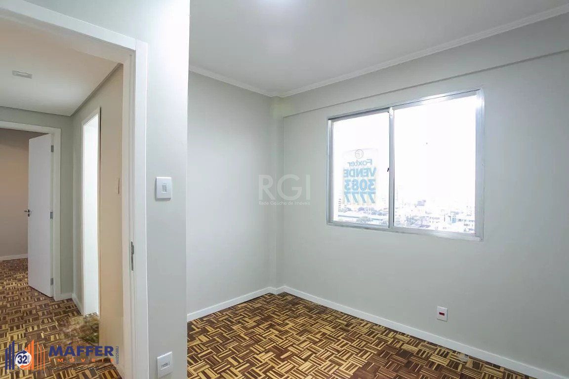 Apartamento, 2 quartos, 80 m² - Foto 17