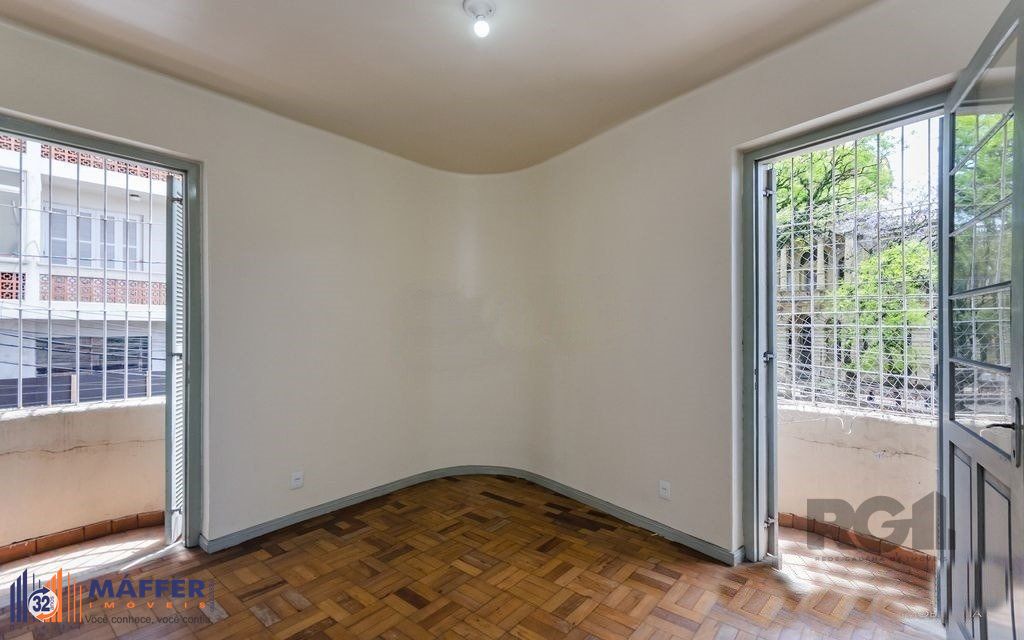 Apartamento, 3 quartos, 118 m² - Foto 6