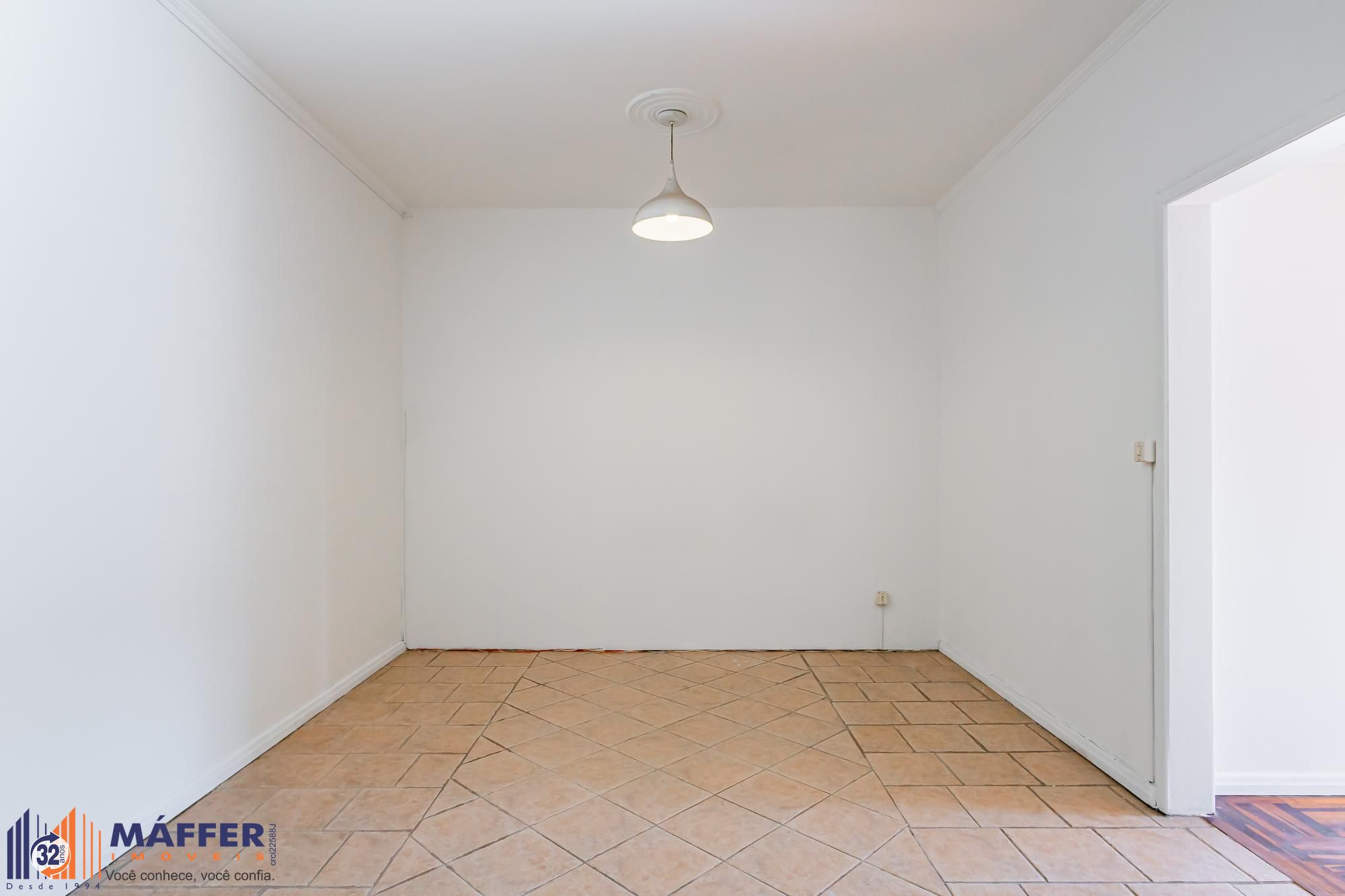 Apartamento, 2 quartos, 122 m² - Foto 16
