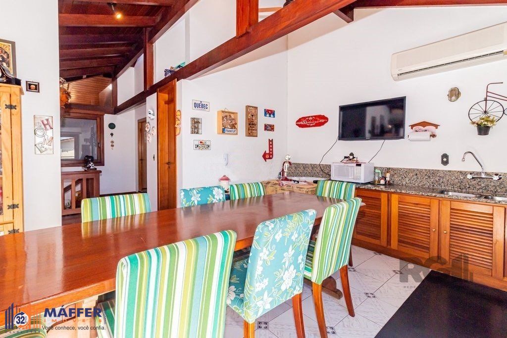Cobertura, 4 quartos, 396 m² - Foto 19