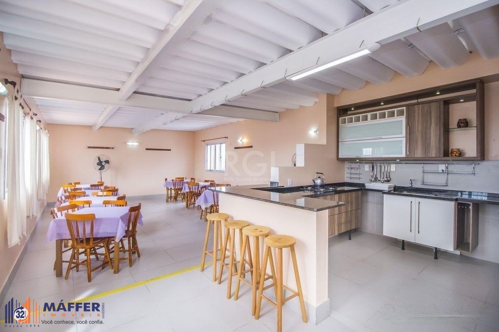 Apartamento, 2 quartos, 80 m² - Foto 37