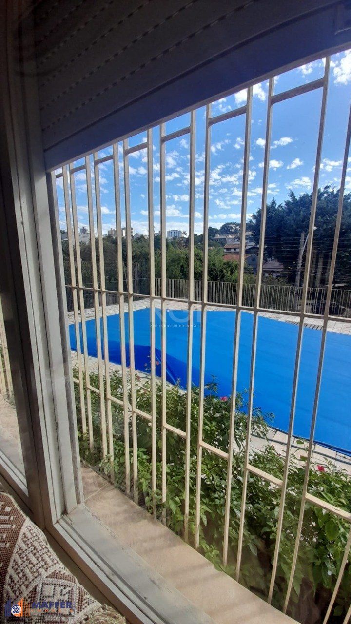 Casa, 3 quartos, 250 m² - Foto 9