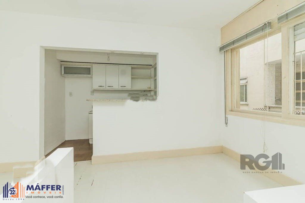 Apartamento, 1 quarto, 30 m² - Foto 7