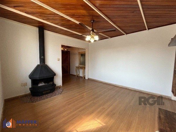 Apartamento, 3 quartos, 133 m² - Foto 1