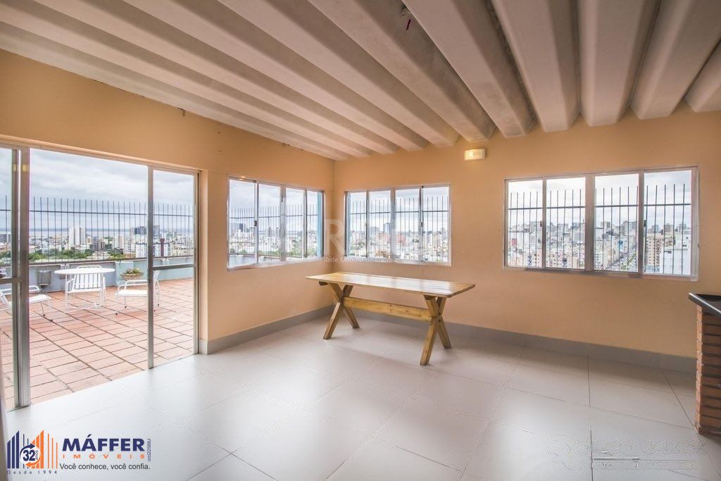 Apartamento, 2 quartos, 80 m² - Foto 33