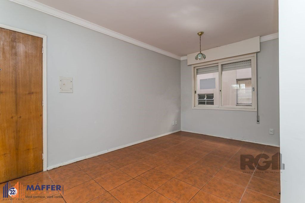 Apartamento, 2 quartos, à venda, 61 m², Santo Antônio - Porto Alegre — foto 2