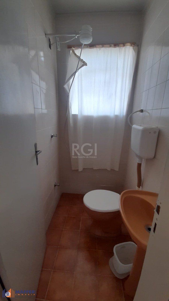 Casa, 3 quartos, 250 m² - Foto 40