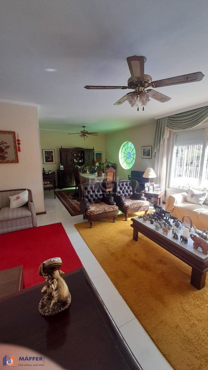 Casa, 3 quartos, 250 m² - Foto 8