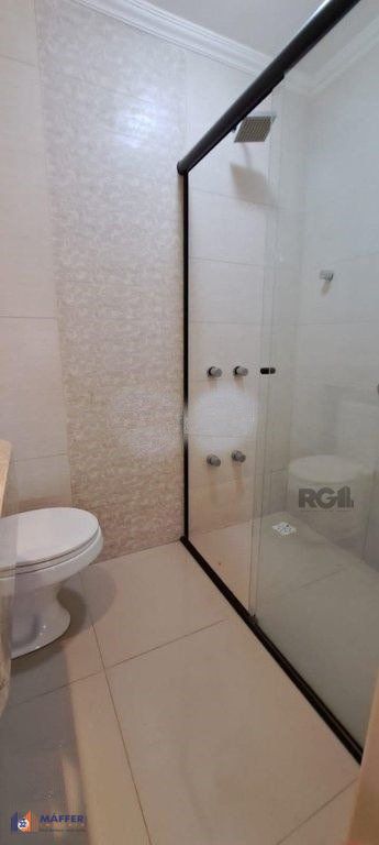 Apartamento, 2 quartos, 72 m² - Foto 9
