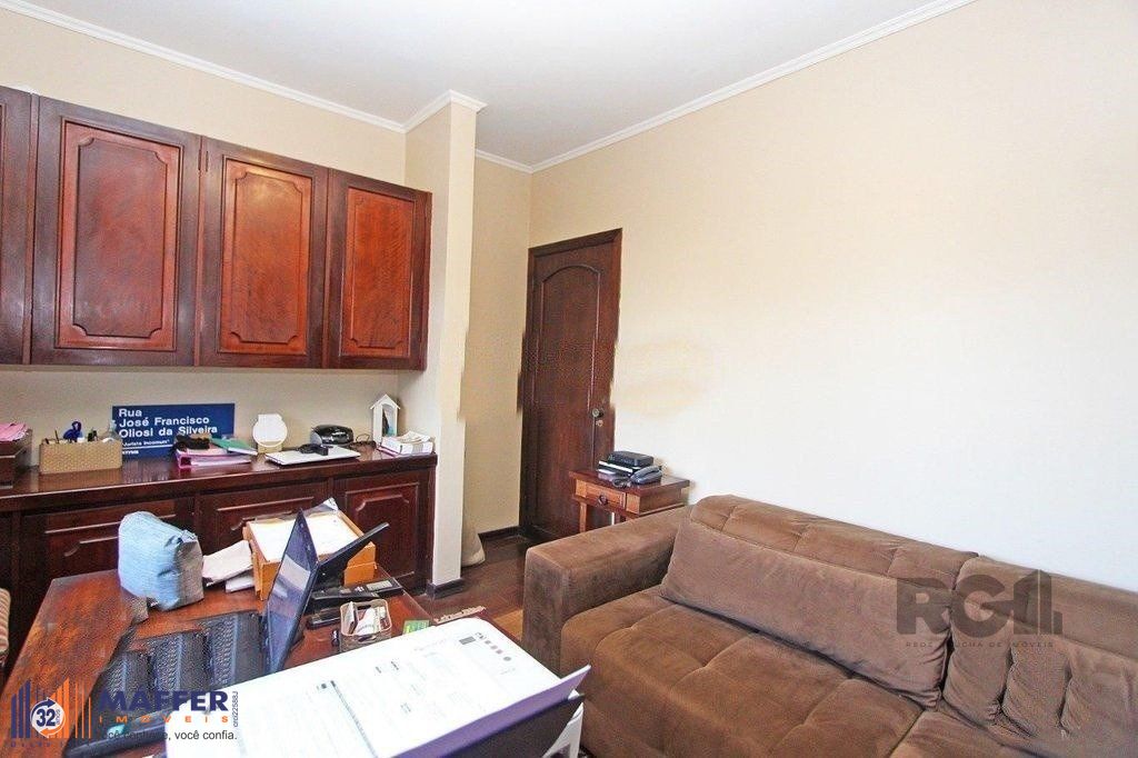 Casa, 4 quartos, 192 m² - Foto 7