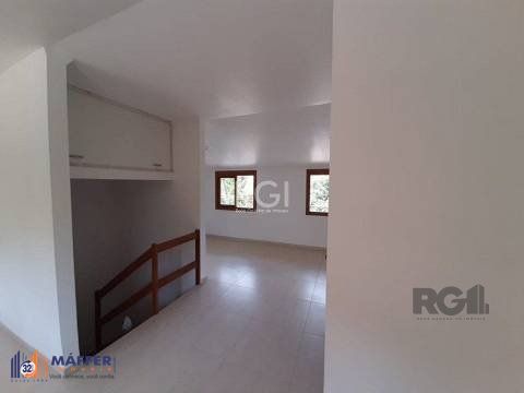 Casa, 3 quartos, 186 m² - Foto 18