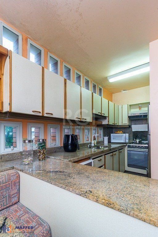 Casa, 3 quartos, 350 m² - Foto 27