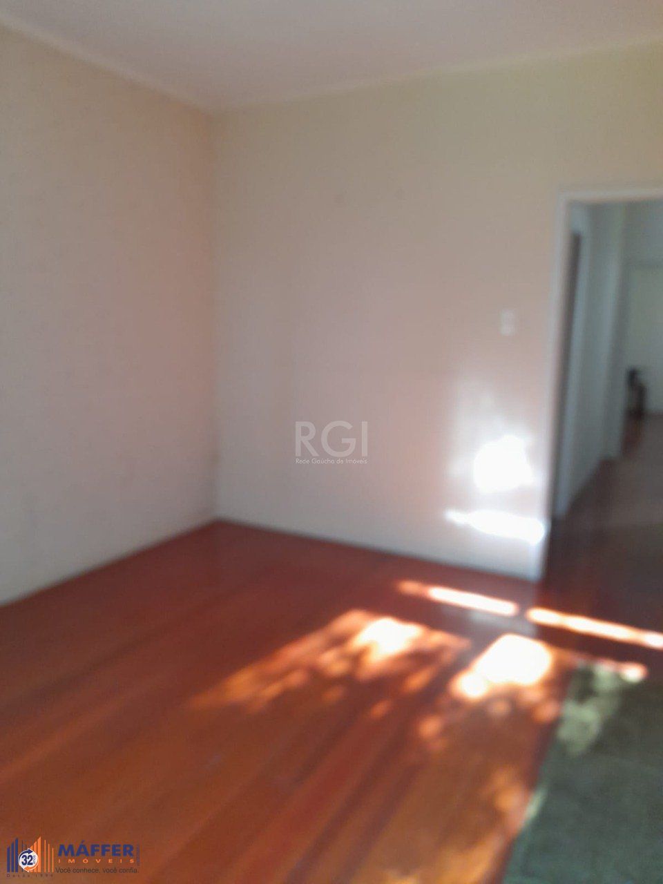 Apartamento, 2 quartos, à venda, 83 m², São Geraldo - Porto Alegre — foto 2