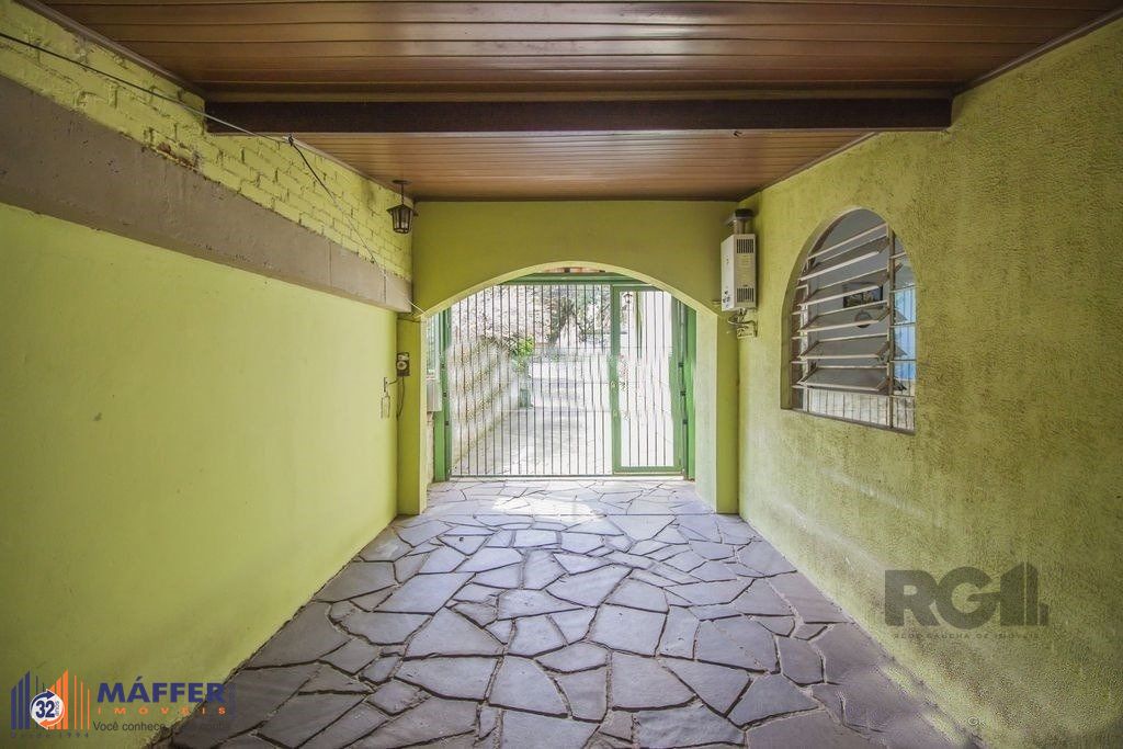 Casa, 3 quartos, 204 m² - Foto 19