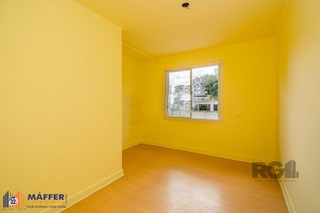 Apartamento, 2 quartos, 58 m² - Foto 10