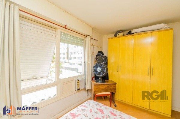 Apartamento, 2 quartos, 71 m² - Foto 11