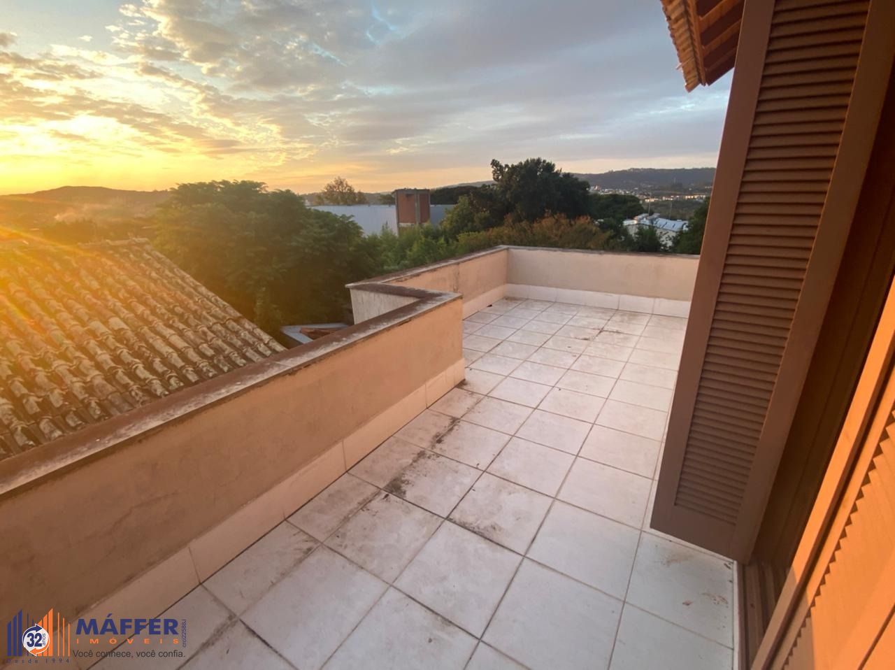 Casa de Condomínio, 3 quartos, à venda, 1.200 m², Ipanema - Porto Alegre — foto 2