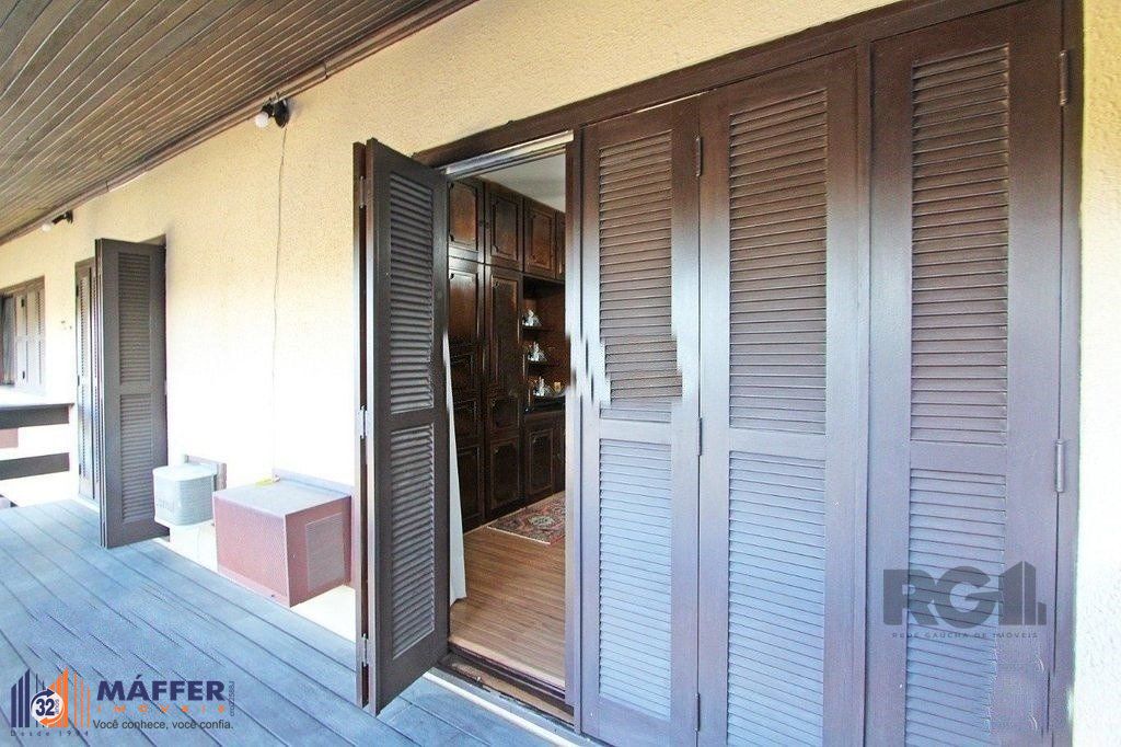 Casa, 4 quartos, 192 m² - Foto 14