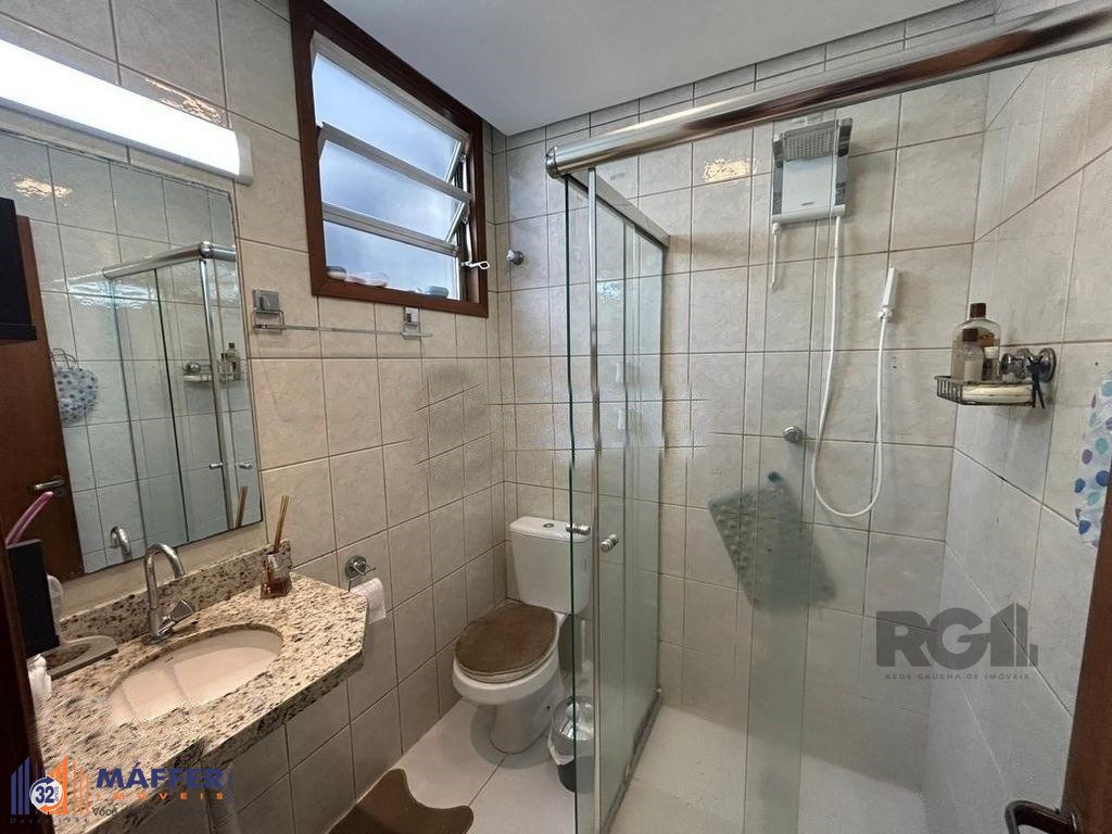 Apartamento, 2 quartos, 67 m² - Foto 9
