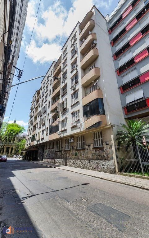 Apartamento, 3 quartos, 118 m² - Foto 13