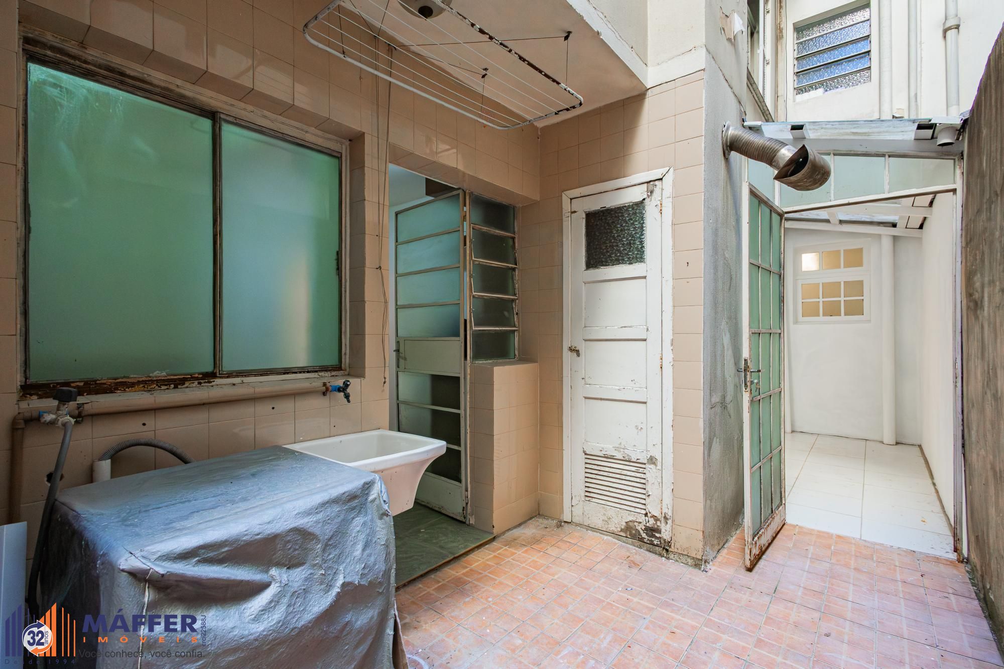 Apartamento, 2 quartos, 122 m² - Foto 20