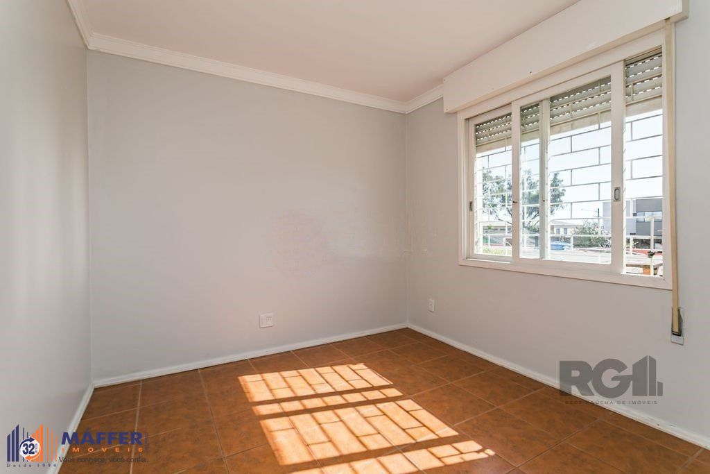 Apartamento, 2 quartos, 61 m² - Foto 7