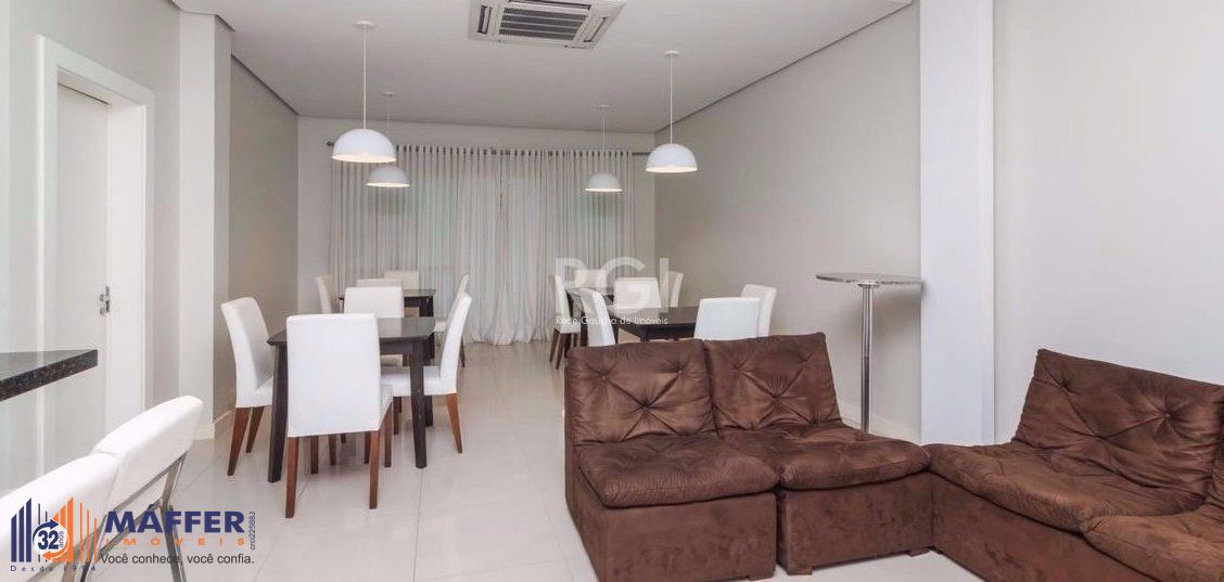 Apartamento, 3 quartos, 198 m² - Foto 32