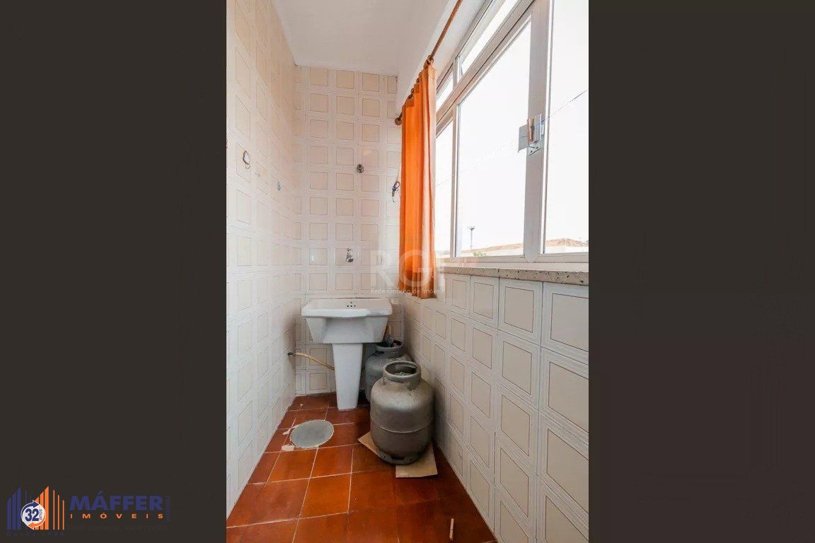 Cobertura, 1 quarto, 92 m² - Foto 26