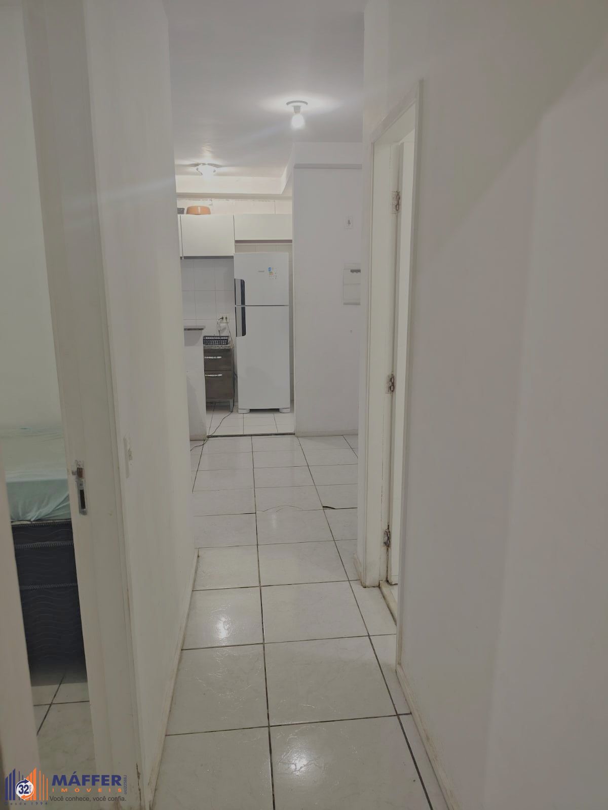Apartamento, 2 quartos, 48 m² - Foto 7