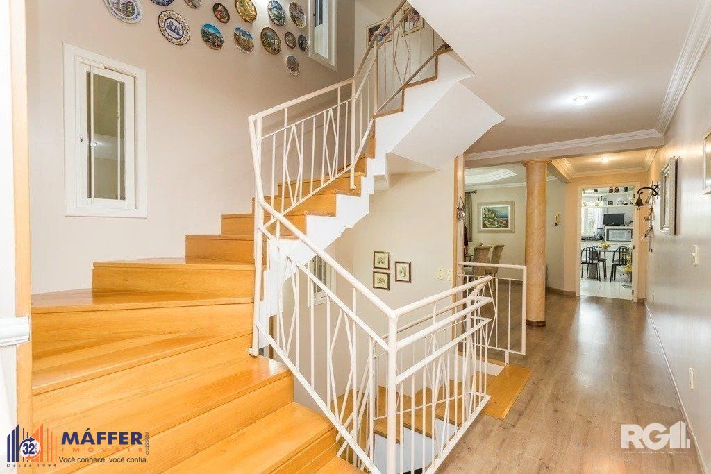 Casa, 3 quartos, 344 m² - Foto 18