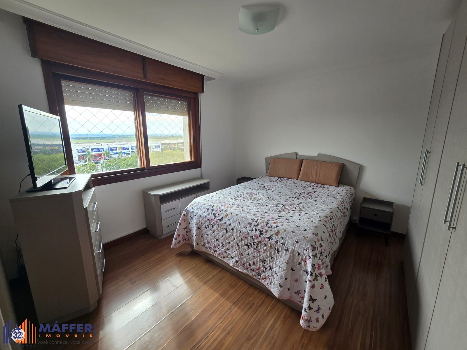 Cobertura, 3 quartos, 296 m² - Foto 7