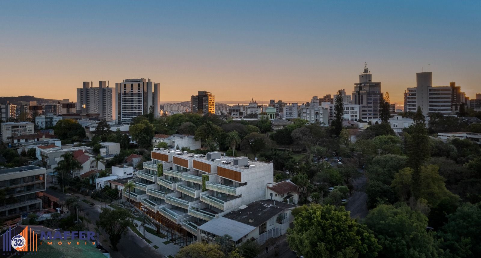 Apartamento, 3 quartos, 203 m² - Foto 37
