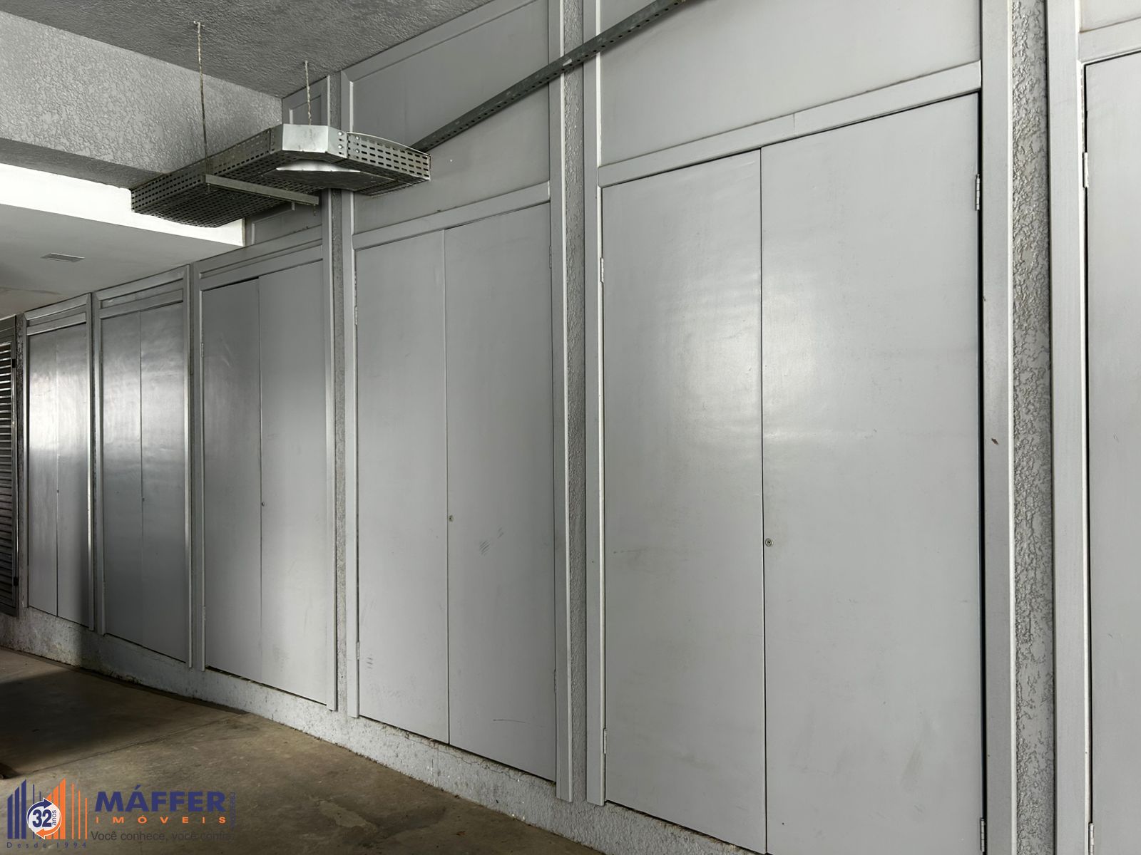 Apartamento, 2 quartos, 66 m² - Foto 8