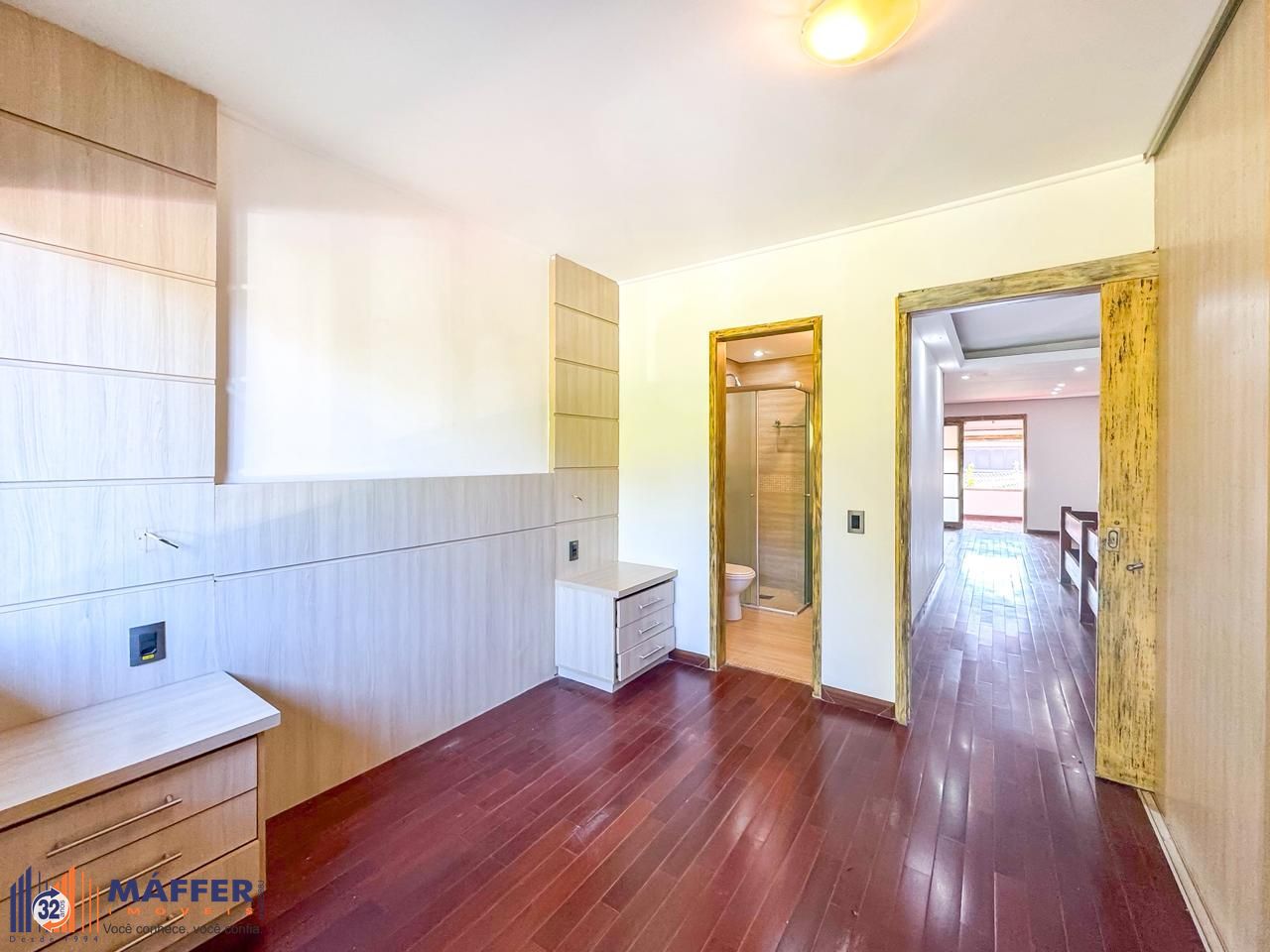 Casa, 3 quartos, 103 m² - Foto 11