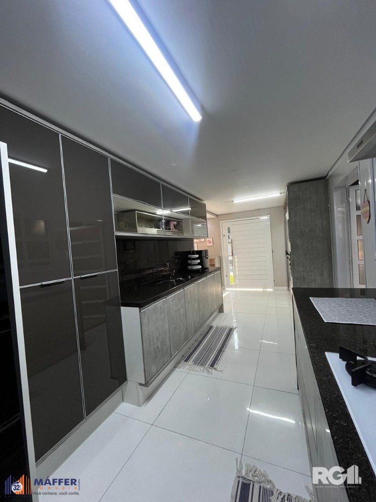 Casa, 3 quartos, 140 m² - Foto 6