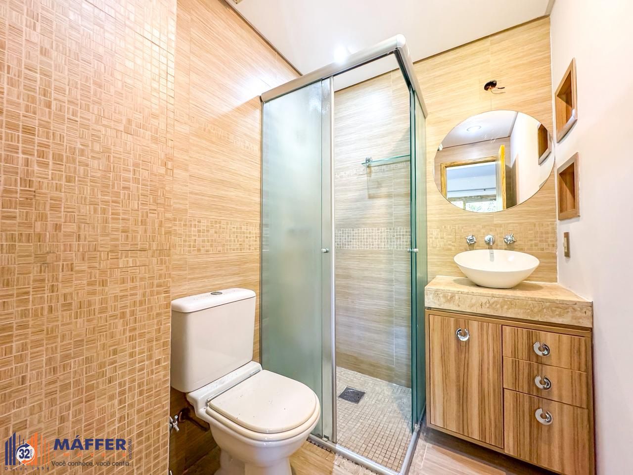Casa, 3 quartos, 103 m² - Foto 15
