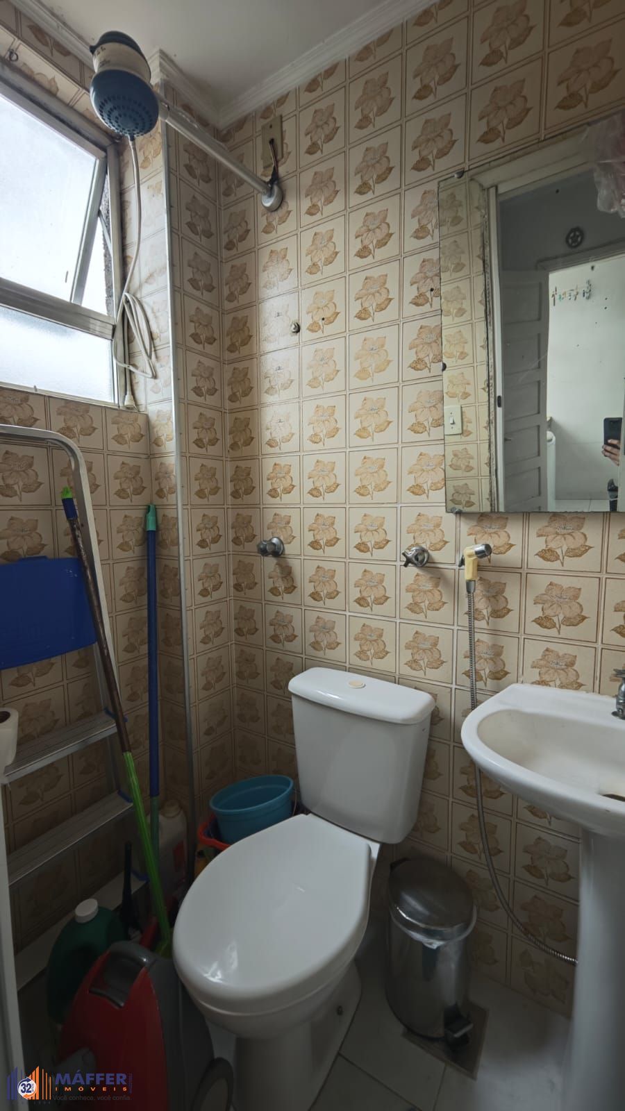 Apartamento, 2 quartos, 70 m² - Foto 13