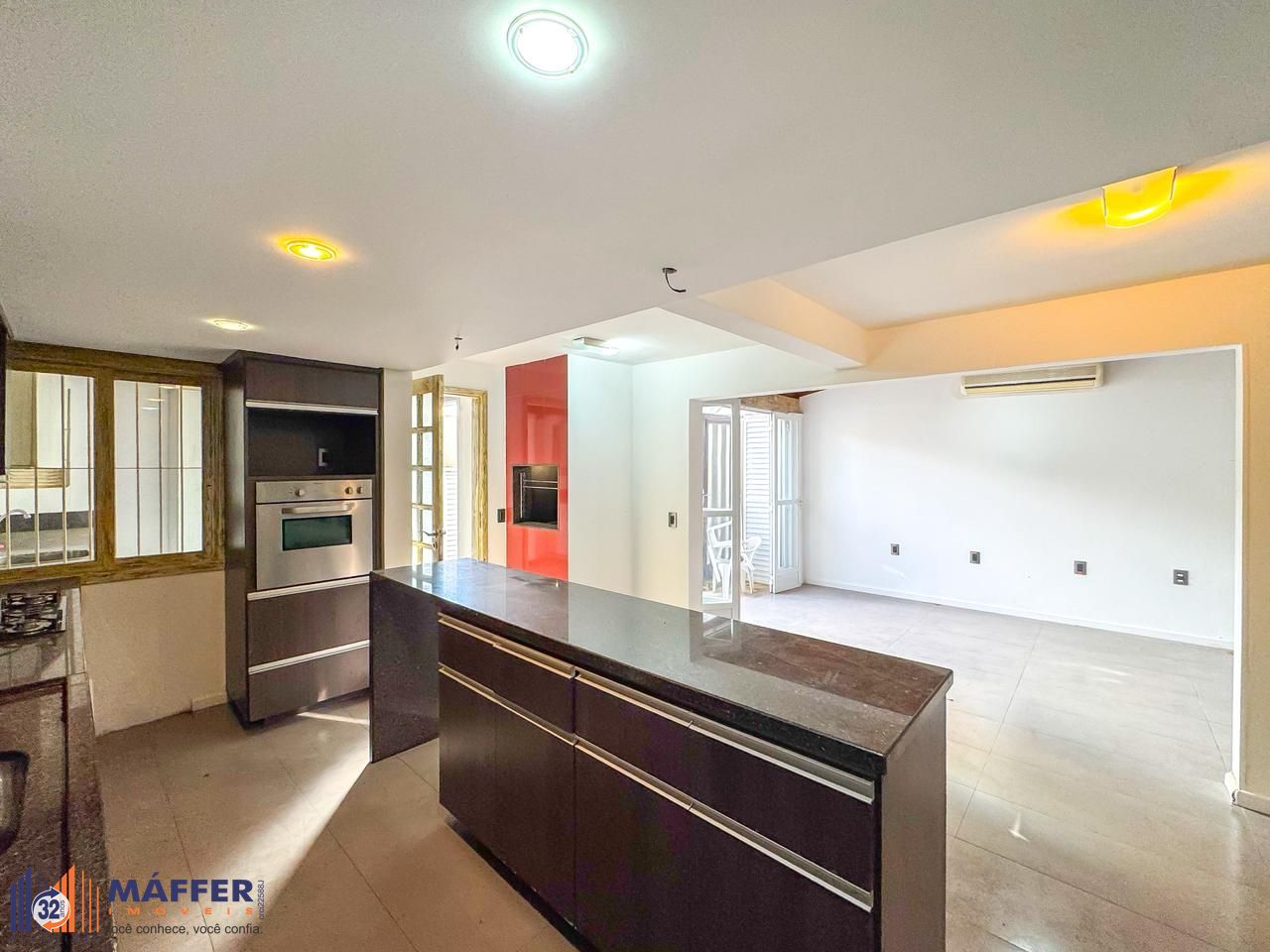 Casa, 3 quartos, 103 m² - Foto 35