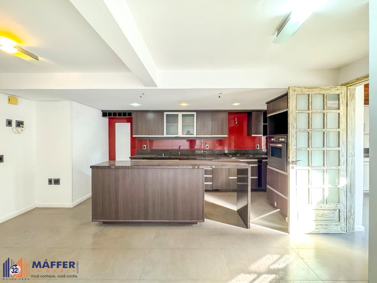 Casa, 3 quartos, 103 m² - Foto 28