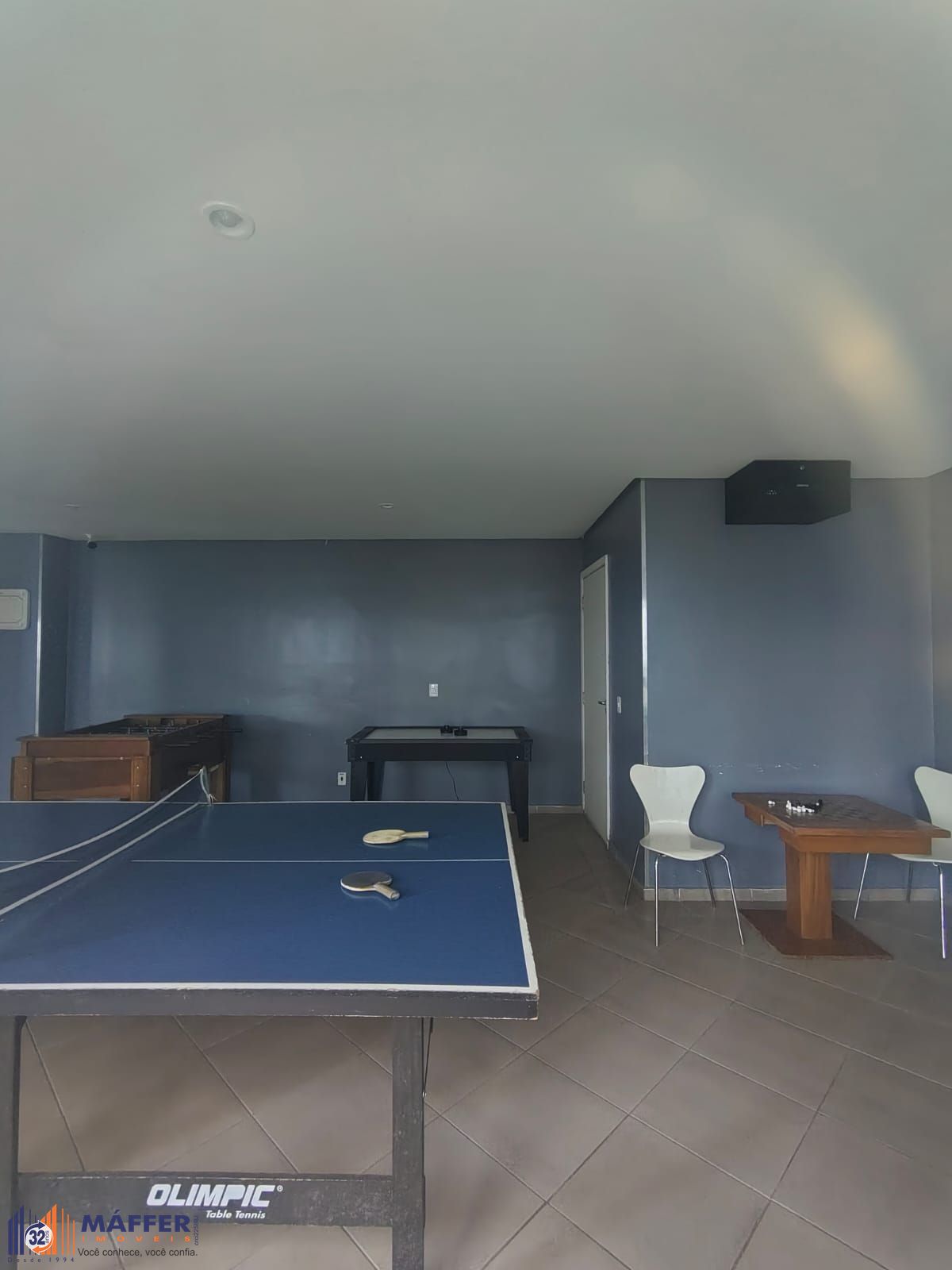 Apartamento, 2 quartos, 48 m² - Foto 20
