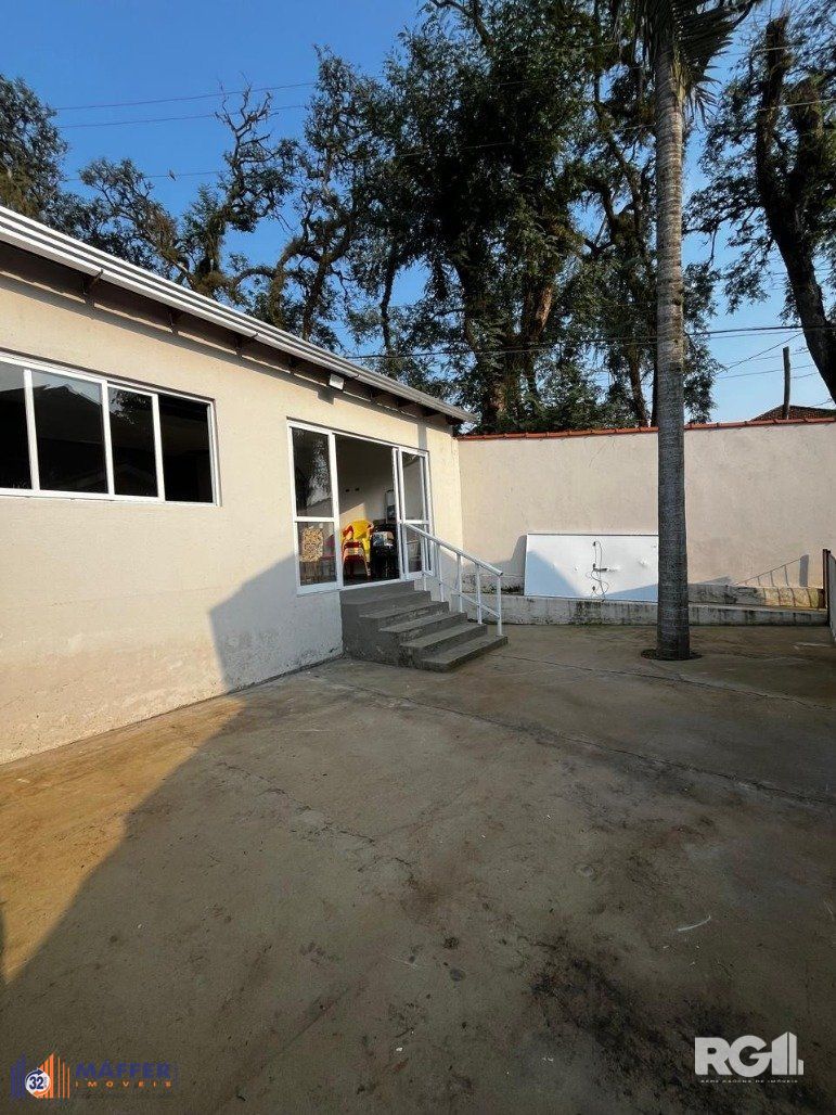Casa, 3 quartos, 140 m² - Foto 15