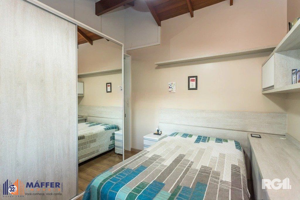 Casa, 3 quartos, 344 m² - Foto 25