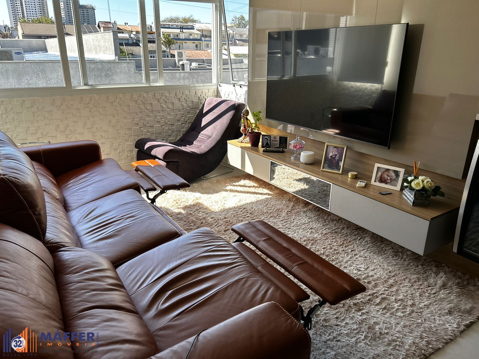 Apartamento, 2 quartos, 66 m² - Foto 11