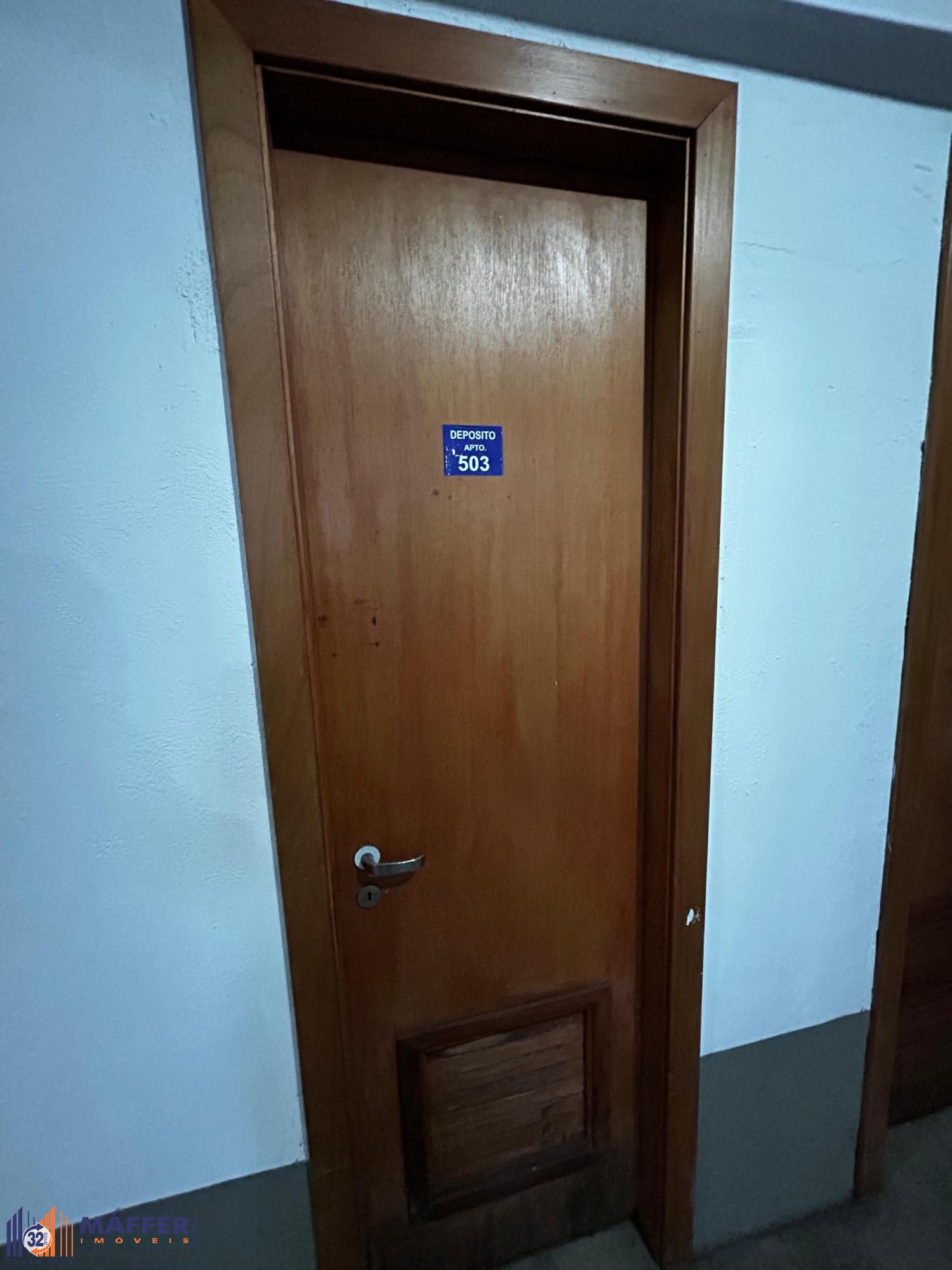 Apartamento, 1 quarto, 47 m² - Foto 12