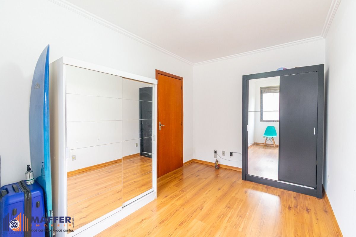 Apartamento, 3 quartos, à venda, 79 m², City - Cachoeirinha — foto 5