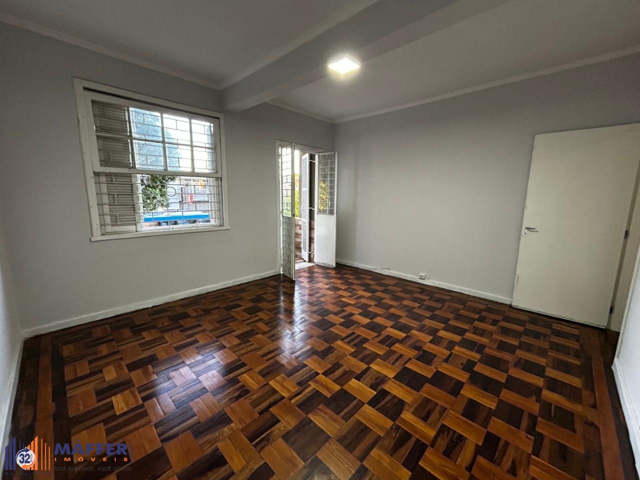 Apartamento, 2 quartos, 103 m² - Foto 21